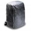 National Geographic NG W5070 Medium Rucksack (Gray)